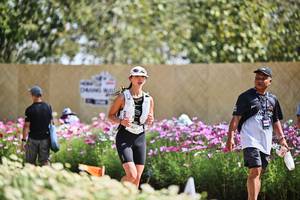 BIB: 
                            <button type="button" onclick="openModal(27798916)" class="btn btn-primary btn-sm float-right btn-popup" data-toggle="modal" data-target=".modal-high-quality">
                        <i class="fas fa-shopping-cart"></i> Add to Cart
                    </button>
                                            <button type="button" onclick="isThisMe(27798916, true)" class="btn btn-success btn-sm float-right btn-popup btn-isme hidden" data-toggle="tooltip" data-placement="bottom" title="นี่คือรูปของคุณใช่ไหม คลิกที่นี่เพื่อเอาเข้าอัลบั้ม">
                        <i class="fas fa-plus"></i> Add to album
                    </button>
                    <button type="button" onclick="isThisMe(27798916, false)" class="btn btn-warning btn-sm float-right btn-popup btn-isnotme hidden">
                        <i class="fas fa-ban"></i> Remove from album
                    </button>